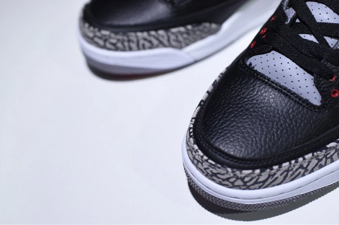 air jordan 3 “black cement” 854262- UrbanStyle 1172