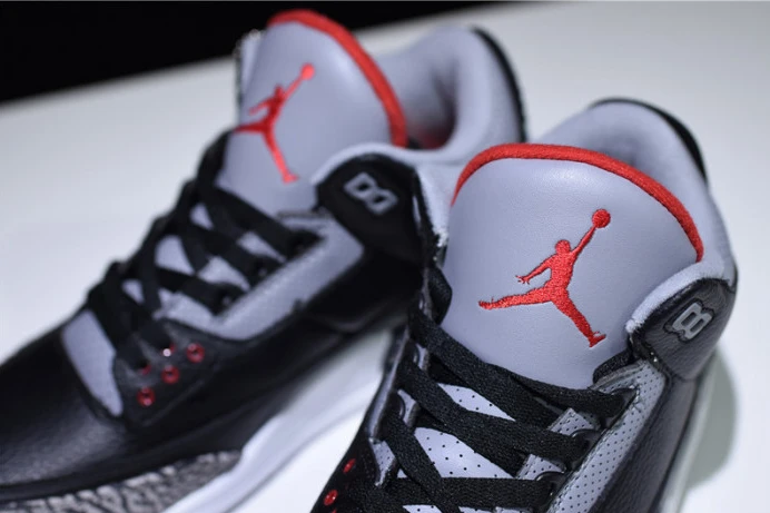 air jordan 3 “black cement” 854262- UrbanStyle 1172
