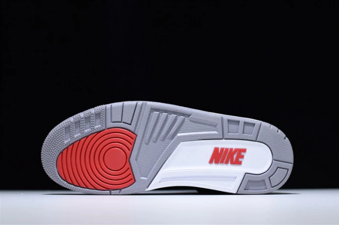 air jordan 3 “black cement” 854262- UrbanStyle 1172