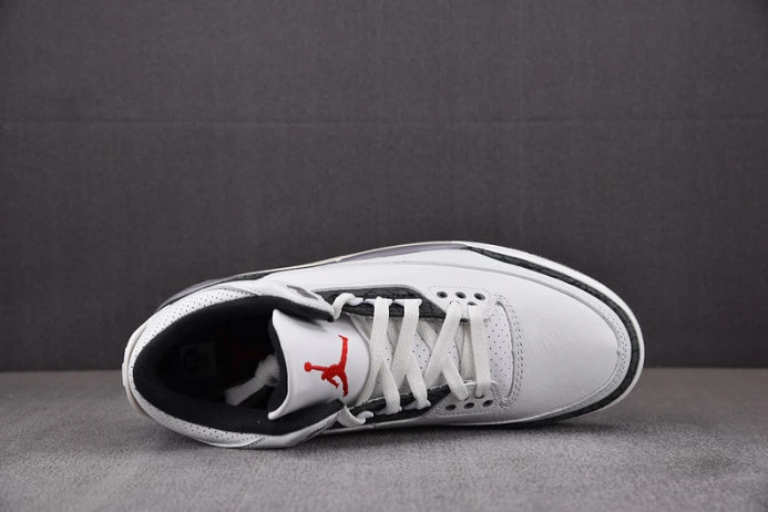 air jordan 3 “cement grey” ct8532- WellDesigned 1515