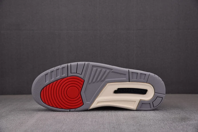 air jordan 3 “cement grey” ct8532- WellDesigned 1515