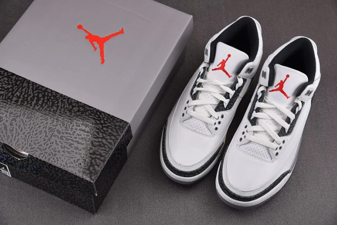 air jordan 3 “cement grey” ct8532- WellDesigned 1515