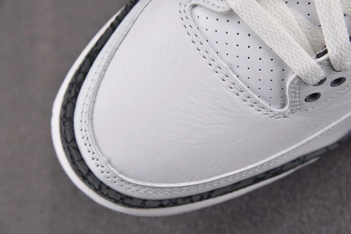 air jordan 3 “cement grey” ct8532- WellDesigned 1515