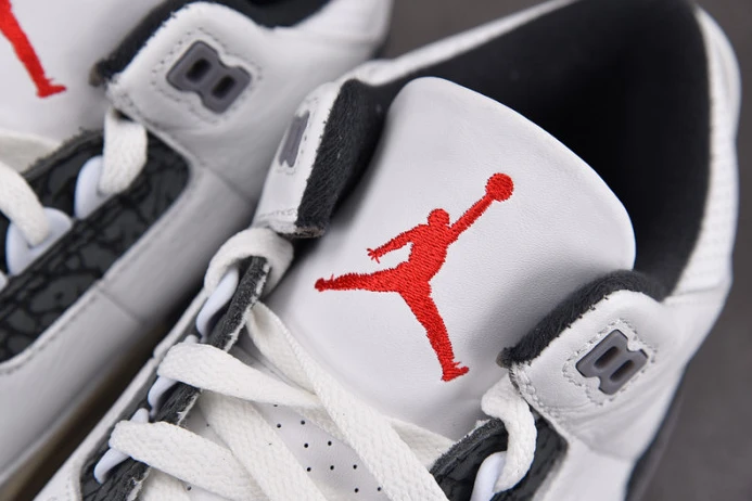 air jordan 3 “cement grey” ct8532- WellDesigned 1515