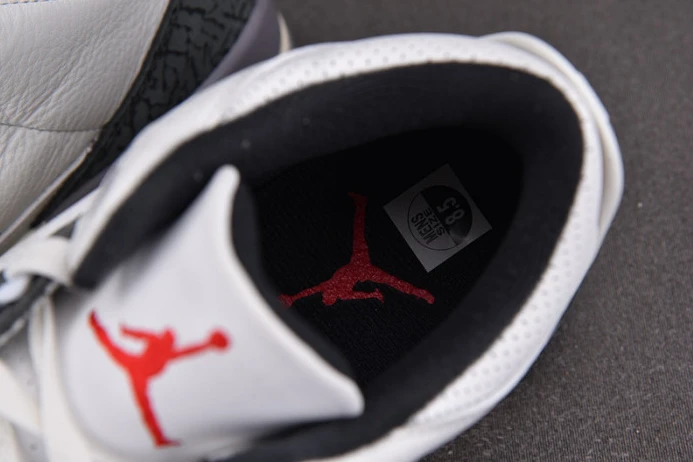 air jordan 3 “cement grey” ct8532- WellDesigned 1515