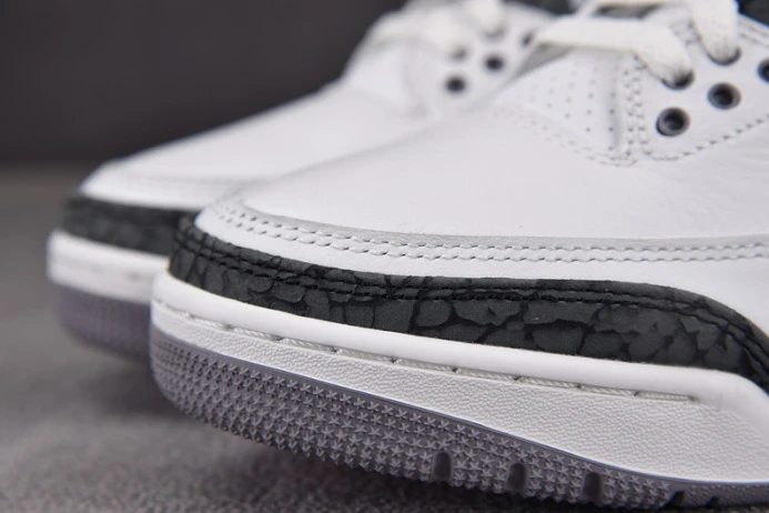 air jordan 3 “cement grey” ct8532- WellDesigned 1515