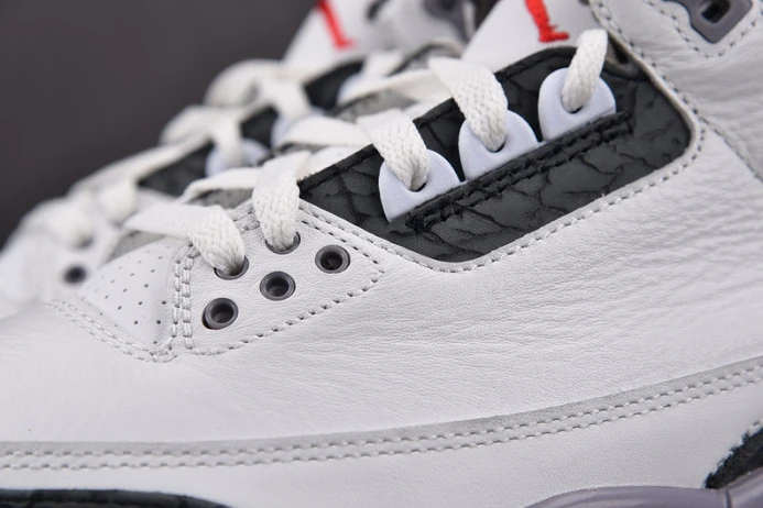 air jordan 3 “cement grey” ct8532- WellDesigned 1515