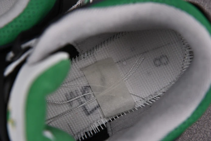 air jordan 3 “pine green” ct8532- GoodFit 1795