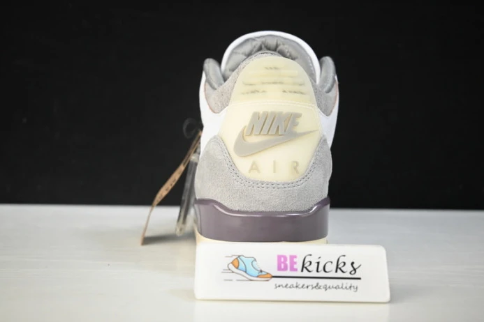 air jordan 3retro a ma maniere dh3434- GoodFit 1807