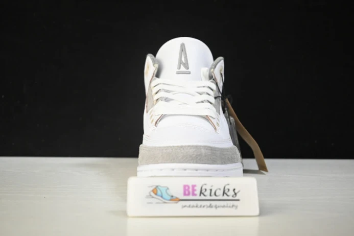 air jordan 3retro a ma maniere dh3434- GoodFit 1807