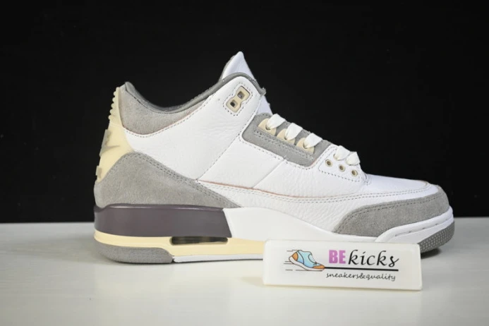 air jordan 3retro a ma maniere dh3434- GoodFit 1807