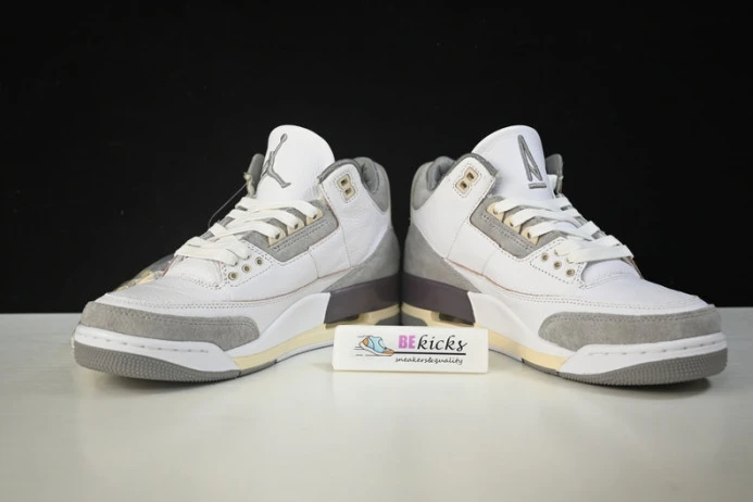 air jordan 3retro a ma maniere dh3434- GoodFit 1807