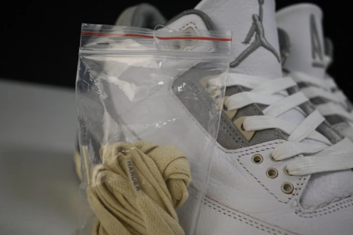 air jordan 3retro a ma maniere dh3434- GoodFit 1807