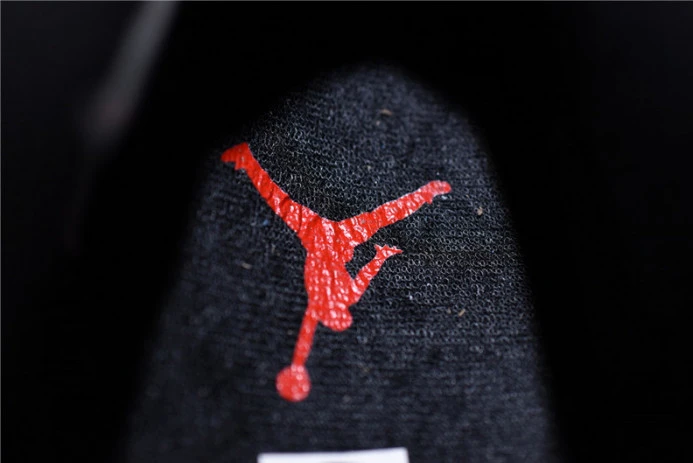air jordan 4 black laser ci1184- TopPick 1761
