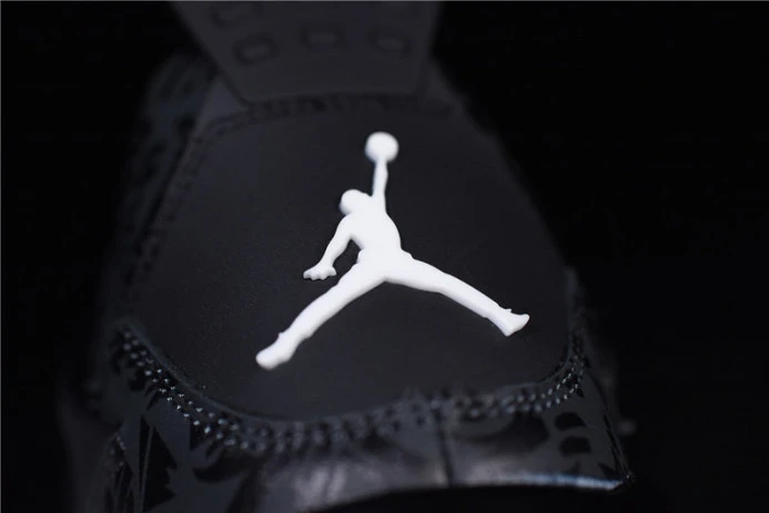air jordan 4 black laser ci1184- TopPick 1761