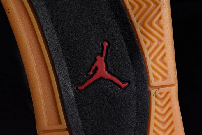 air jordan 4 black laser ci1184- TopPick 1761