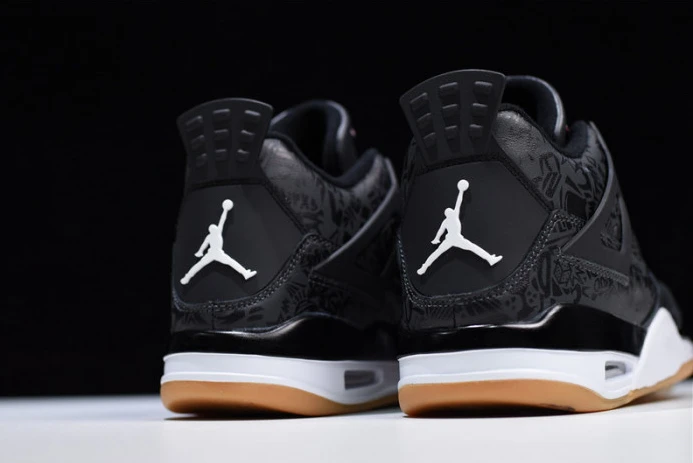 air jordan 4 black laser ci1184- TopPick 1761