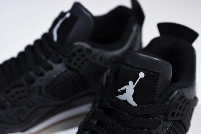 air jordan 4 black laser ci1184- TopPick 1761