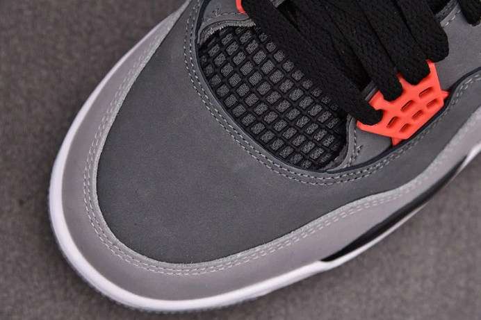 air jordan 4 infrared dh6927- DailyWear 1701
