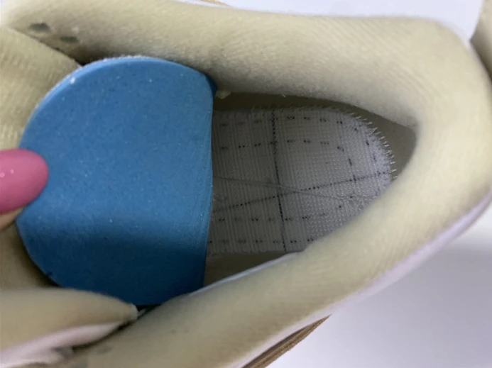 air jordan 4 linen sand 487724- Popular 1745