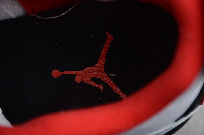 air jordan 4 og fire red dc7770- ModernLook 1713