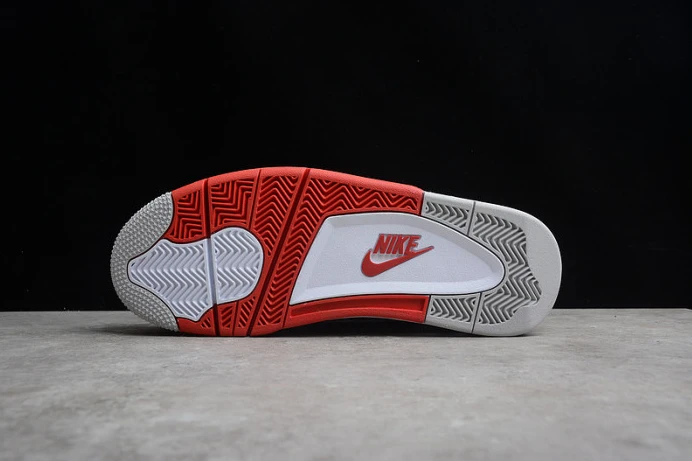 air jordan 4 og fire red dc7770- ModernLook 1713