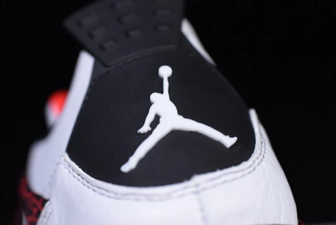 air jordan 4 pale citron 308497- GoAnywhere 1763