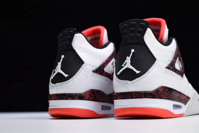 air jordan 4 pale citron 308497- GoAnywhere 1763
