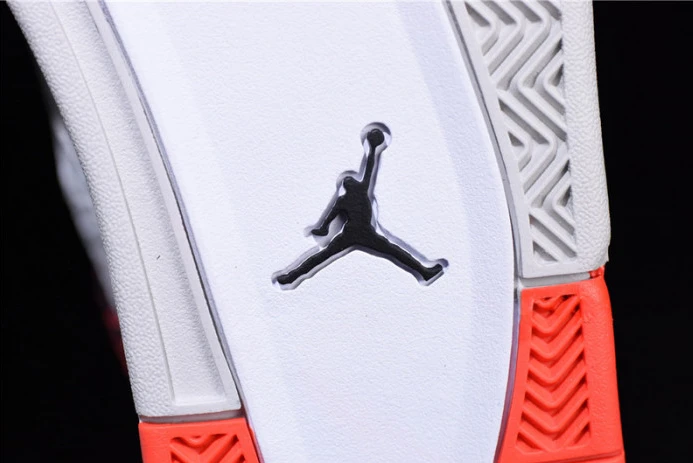 air jordan 4 pale citron 308497- GoAnywhere 1763