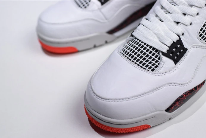 air jordan 4 pale citron 308497- GoAnywhere 1763