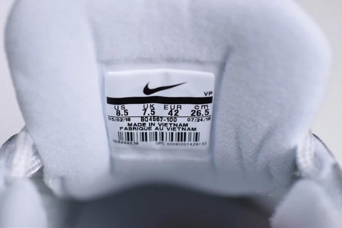 air jordan 4 pale citron 308497- GoAnywhere 1763