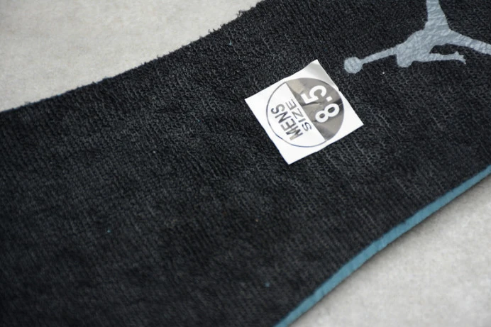 air jordan 4 retro ''black cat'' cu1110- HighQuality 1739