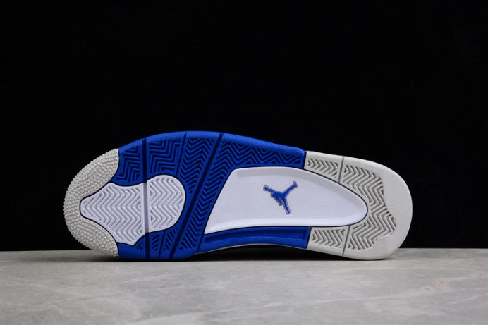 air jordan 4 retro "motorsport" 308497- GoodFit 1835