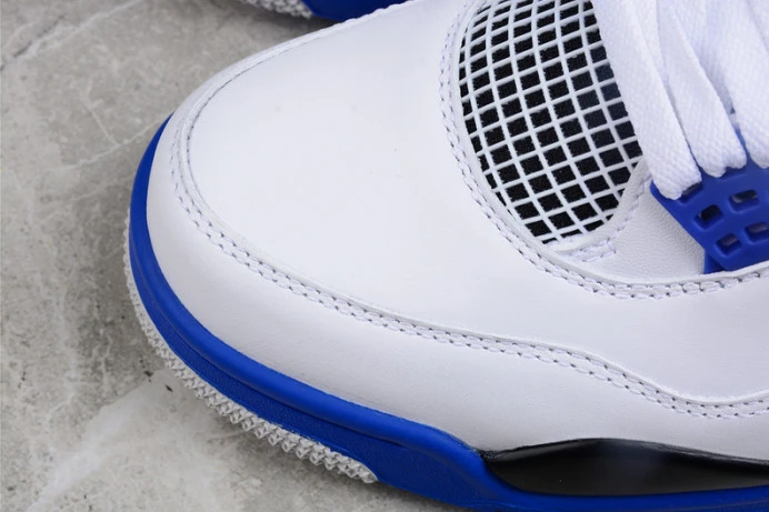 air jordan 4 retro "motorsport" 308497- GoodFit 1835