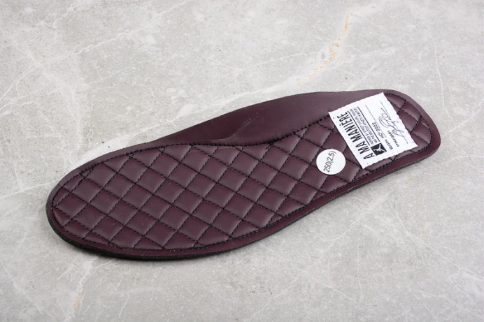 air jordan 4 retro a ma maniére violet ore dv6773- Affordable 1729