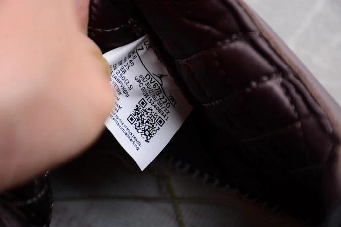 air jordan 4 retro a ma maniére violet ore dv6773- Affordable 1729