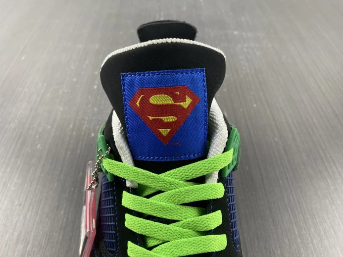 air jordan 4 retro doernbecher 308497- DailyWear 1740