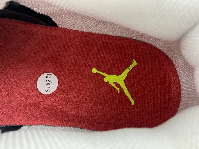 air jordan 4 retro doernbecher 308497- DailyWear 1740