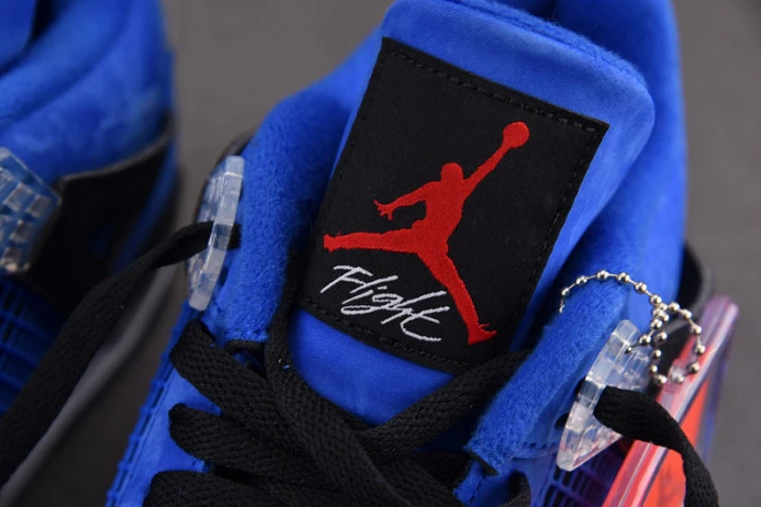 air jordan 4 retro eminem encore 912853- BestValue 1471
