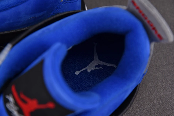 air jordan 4 retro eminem encore 912853- BestValue 1471