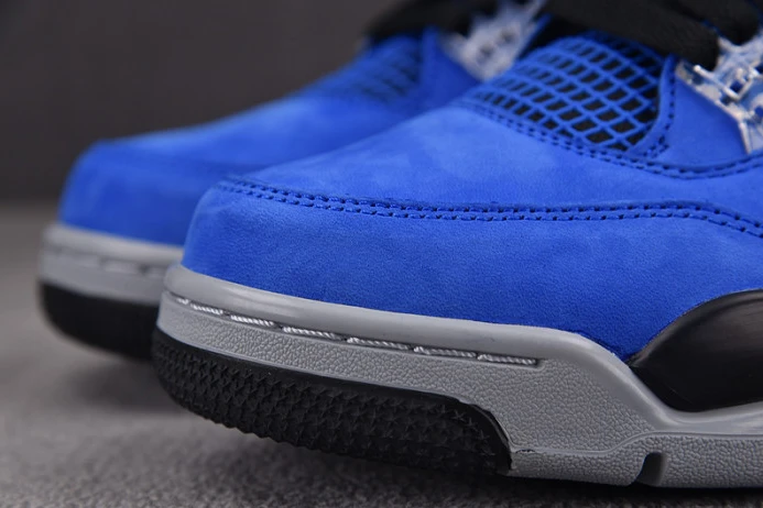 air jordan 4 retro eminem encore 912853- BestValue 1471