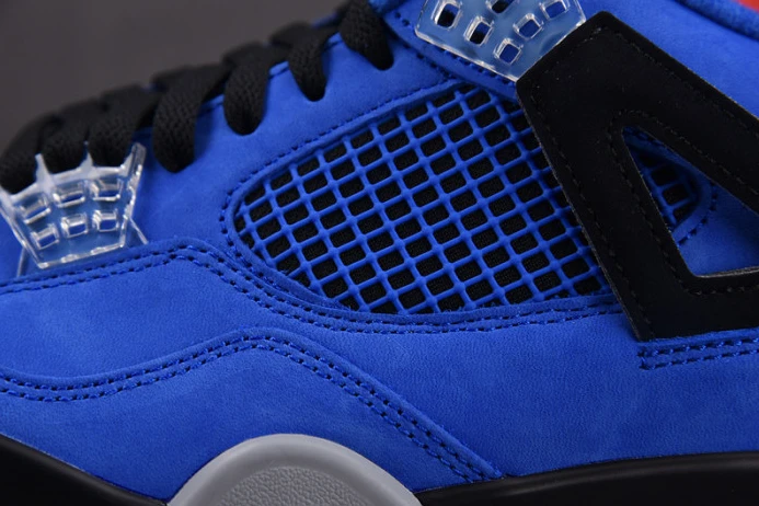 air jordan 4 retro eminem encore 912853- BestValue 1471