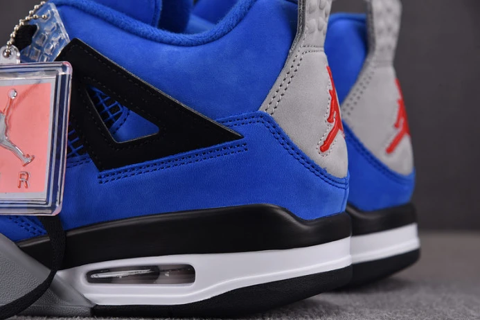 air jordan 4 retro eminem encore 912853- BestValue 1471