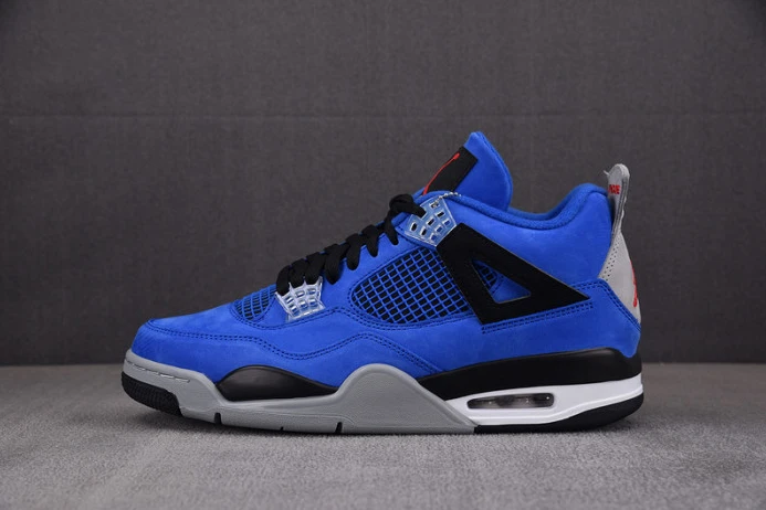 air jordan 4 retro eminem encore 912853- BestValue 1471