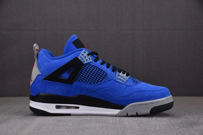 air jordan 4 retro eminem encore 912853- BestValue 1471