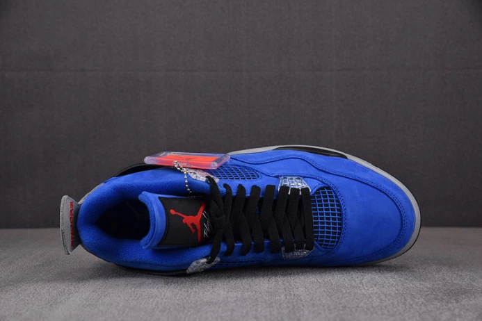 air jordan 4 retro eminem encore 912853- BestValue 1471