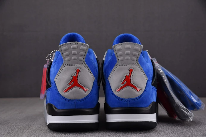 air jordan 4 retro eminem encore 912853- BestValue 1471