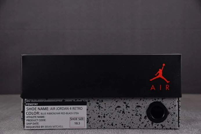 air jordan 4 retro eminem encore 912853- BestValue 1471