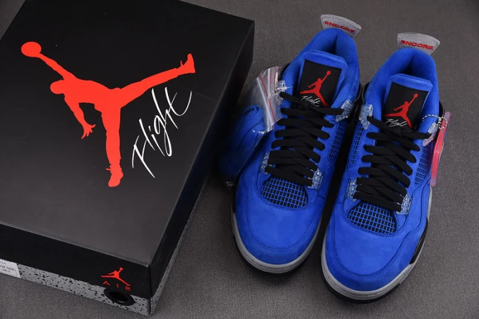 air jordan 4 retro eminem encore 912853- BestValue 1471