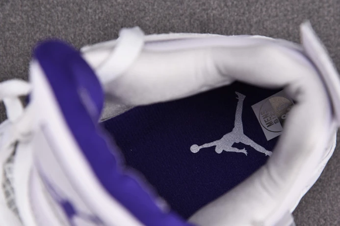 air jordan 4 retro metallic purple ct8527- UrbanStyle 1754